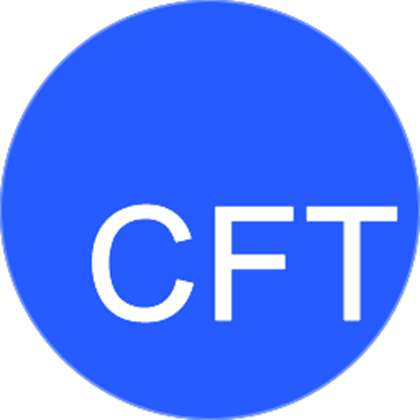 Picture for manufacturer CFT Ltd