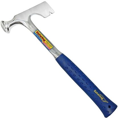 Picture of Estwing 11oz Drywall Hammer
