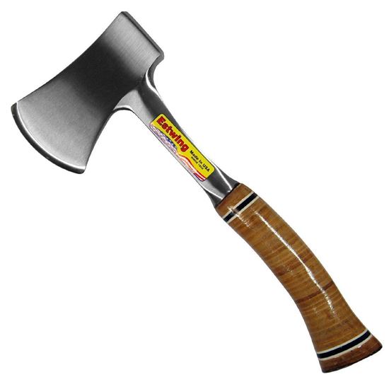 Picture of Estwing Sportsman's Axe