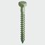 Picture of Timco 8x50 Coach Screw