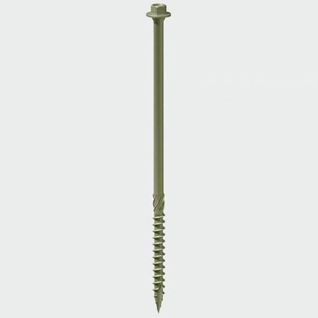 Picture for category Landscape Screws