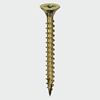 Picture of Timco 6.0x120 Classic C2 Woodscrew