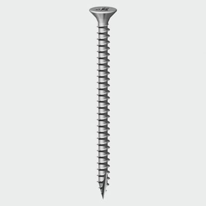 Picture of Timco Classic 3.0x12 Multi-Purpose Screw (Stainless)