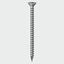 Picture of Timco Classic 4.0x50 Multi-Purpose Screw (Stainless)