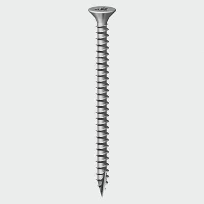 Picture of Timco Classic 4.5x40 Multi-Purpose Screw (Stainless)