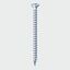 Picture of Timco Classic 3.5x12 Multi-Purpose Screw (Zinc)