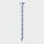 Picture of Timco Classic 4.0x35 Multi-Purpose Screw (Zinc)