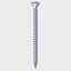 Picture of Timco Solo 4.0x45 Woodscrew (Zinc)