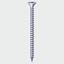 Picture of Timco Solo 4.5x30 Woodscrew (Zinc)