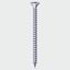 Picture of Timco Solo 4.5x50 Woodscrew (Zinc)