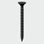 Picture of Timco 3.5x25 Dry Wall Screw (Black)