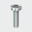 Picture of Timco M4 x 12 Machine Screw (PAN)