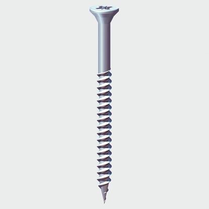 Picture of Timco Twin 4 x 1/2 Woodscrew