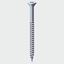 Picture of Timco Twin 5 x 5/8 Woodscrew