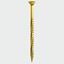 Picture of Timco Velocity 3.5x25 multi-purpose screw