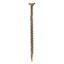 Picture of Woodmaster 3.5x30 Woodscrew