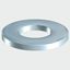 Picture of Washer M6
