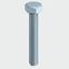 Picture of Hex Set 16x45 DIN 933