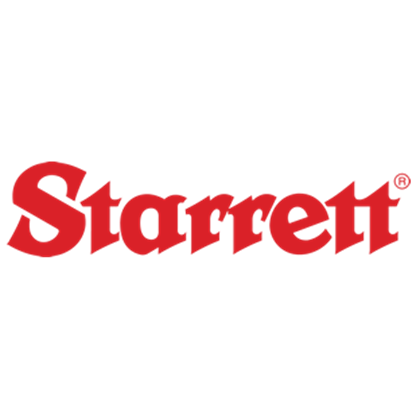 Picture for manufacturer Starrett