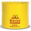 Picture of Starrett Fast Cut 38mm hole saw 