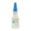 Picture of BondLoc B401 Instant Adhesive (500g)