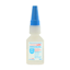 Picture of BondLoc B403 Instant Adhesive (50g)