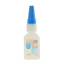 Picture of BondLoc B415 Instant Adhesive (50g)