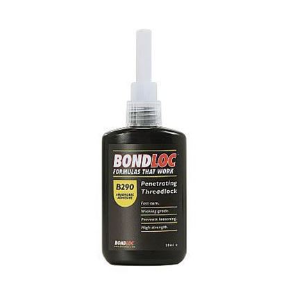 Picture of BondLoc B290 Penetrator in Pk (50ml)