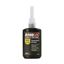 Picture of BondLoc B222 Screw Lock in Pk (10ml)