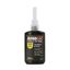 Picture of BondLoc B270 Studlock in Pk (10ml)