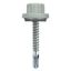 Picture of CFT 6.3 x 32mm Bi-Hex (XL)