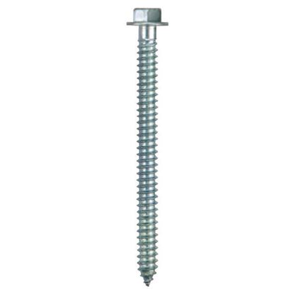 Picture of CFT 6.3 X 20mm Self Tapping Screw AB pt