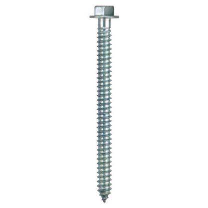 Picture of CFT 6.3 X 25mm Self Tapping Screw AB pt