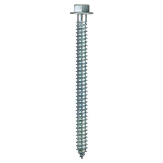 Picture of CFT 6.3 X 40mm Self Tapping Screw AB pt