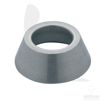 Picture for category Zinc Plated Armour Ring