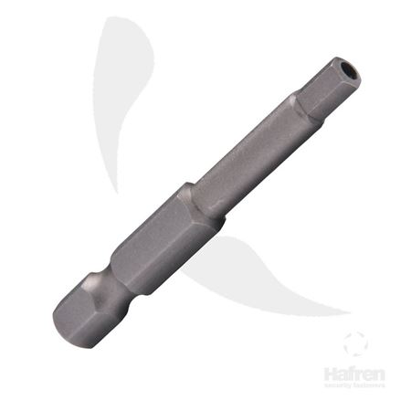 Picture for category Pin Hex Driver Bits