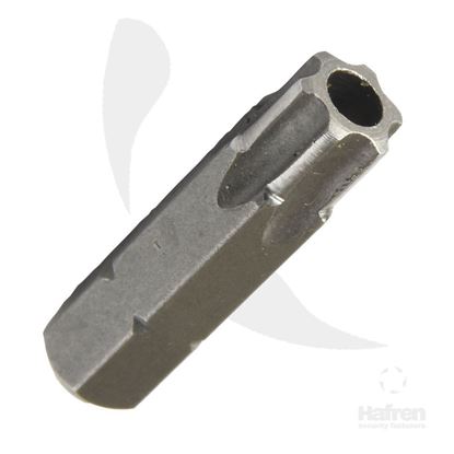 Picture of P6 INSERT BIT FOR M8 THREAD FORMING SCREWS X 1
