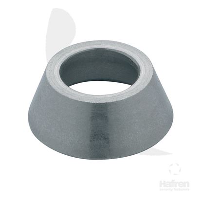 Picture of M6 STAINLESS STEEL ARMOUR RING X 100