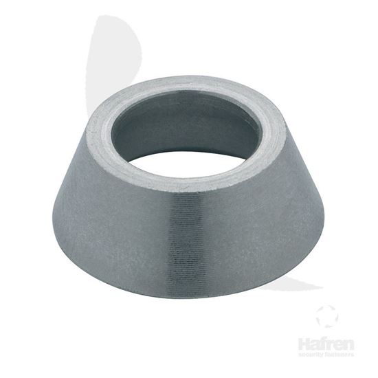 Picture of M6 STAINLESS STEEL ARMOUR RING X 100