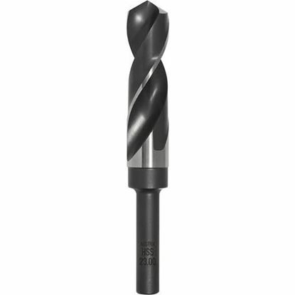 Picture of ALPEN 11.0mm HSS Blacksmith Drill