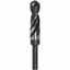 Picture of ALPEN 22.0mm HSS Blacksmith Drill