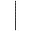 Picture of ALPEN 8.5mm X 390mm HSS EXTRA LONG SERIES DRILL