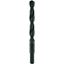 Picture of ALPEN 13.0mm HSS REDUCED SHANK JOBBER DRILL