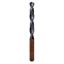 Picture of ALPEN 13/32" HSS SPRINT JOBBER DRILLS