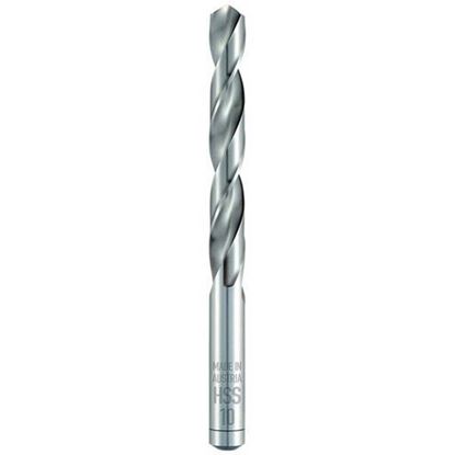 Picture of ALPEN 2.0mm HSS SUPER GROUND JOBBER DRILLS