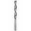 Picture of ALPEN 1/8" HSS SUPER GROUND JOBBER DRILLS