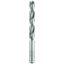 Picture of ALPEN 8.7mm HSS SUPER GROUND JOBBER DRILLS