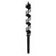 Picture of ALPEN 8mm X 280mm WOOD AUGER DRILL