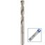 Picture of ALPEN 22.0mm X 160mm TUNGSTEN CARBIDE MASONRY DRILL