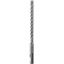 Picture of ALPEN 10.0mm X 600mm SDS PLUS HAMMER DRILL